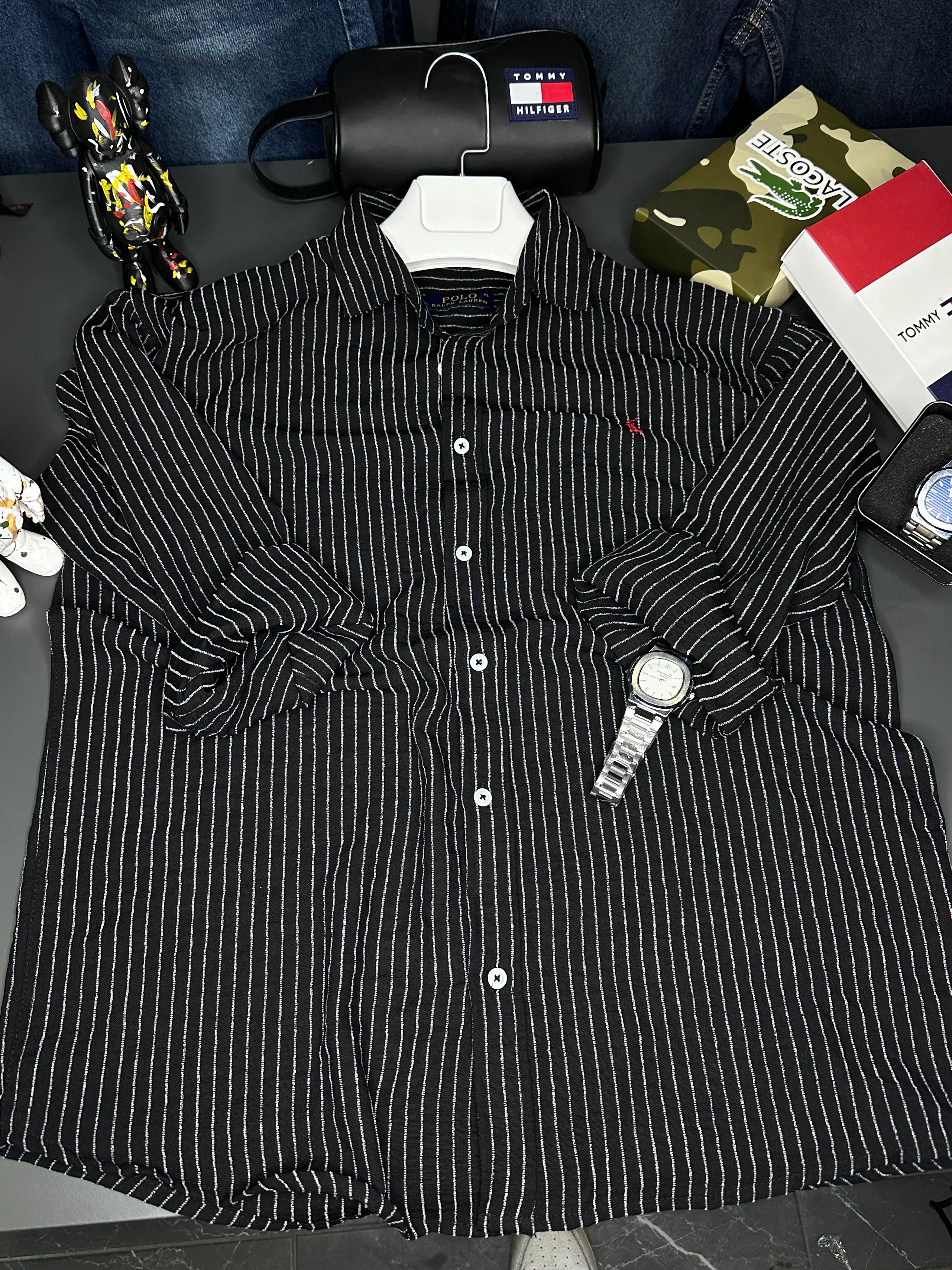 POLO RALPH LAUREN