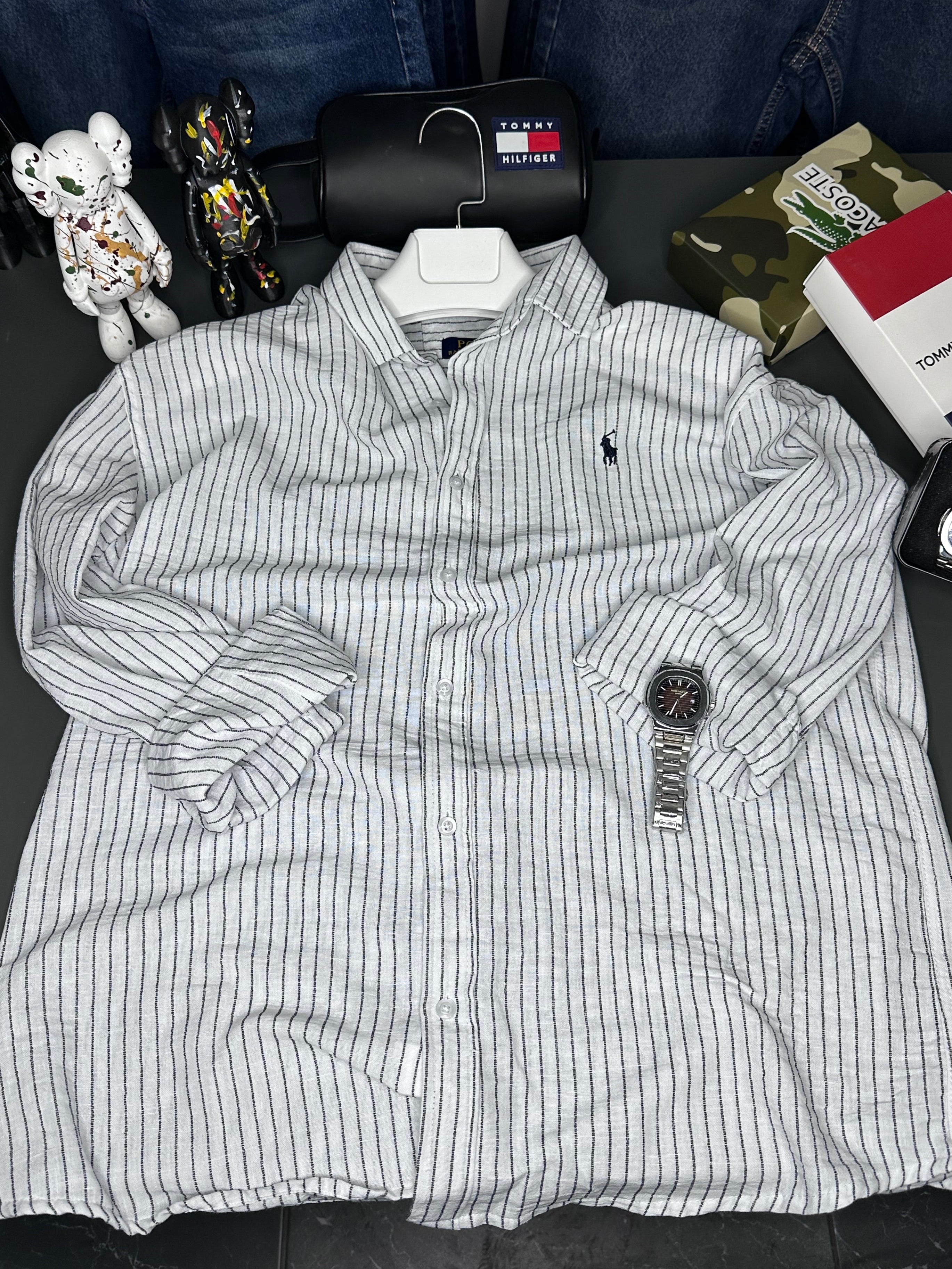 POLO RALPH LAUREN
