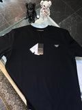 EMPORY ARMANI-TSHİRT