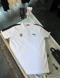 PUMA FERRARİ-TSHİRT