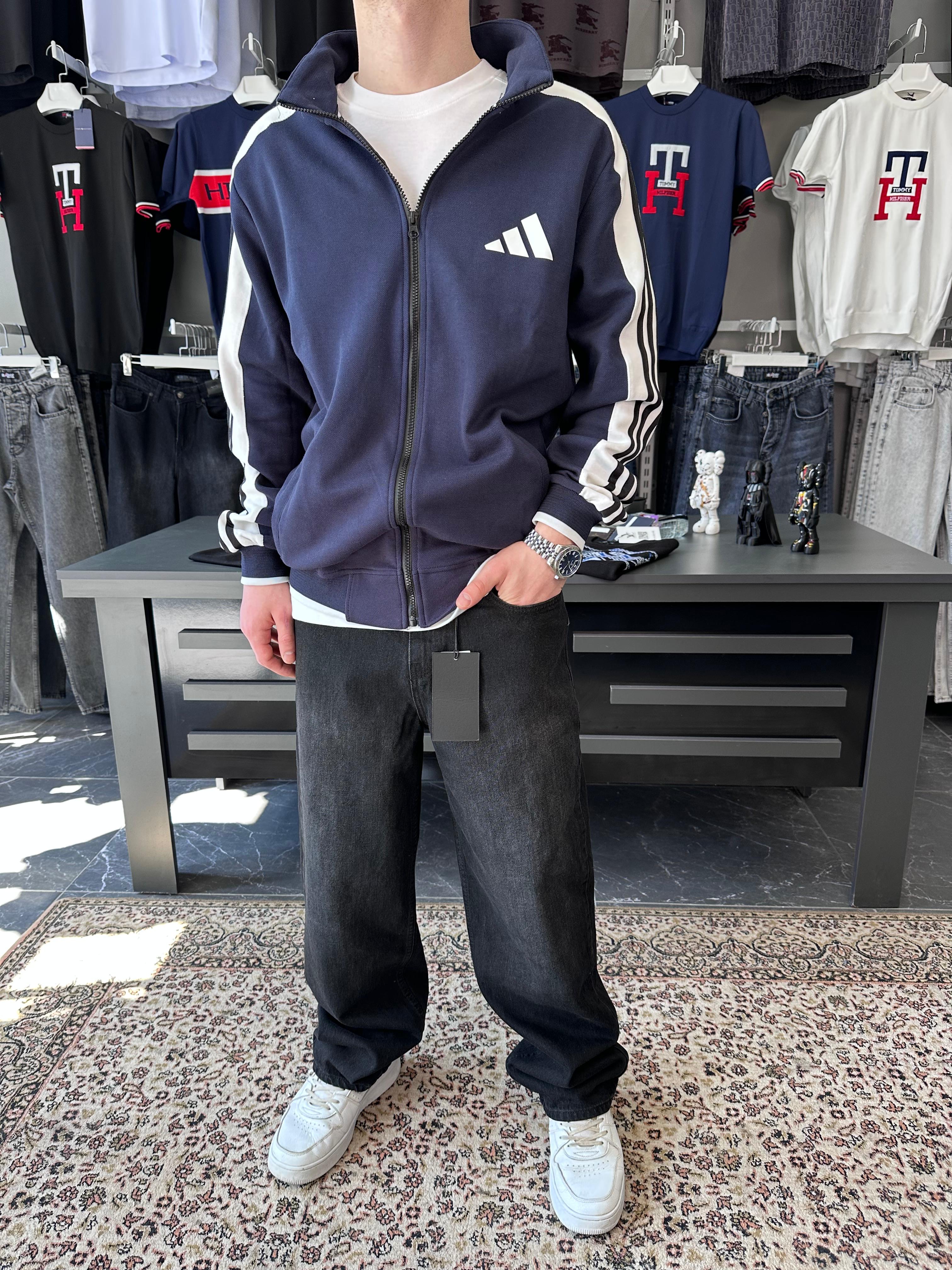 ADS - HIRKA