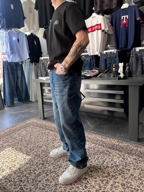 AMR - BASKILI TSHİRT